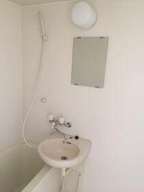 8/16 その他画像