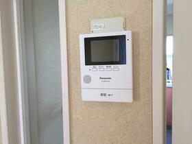 9/16 その他画像