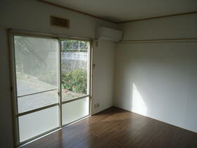 3/10 その他画像