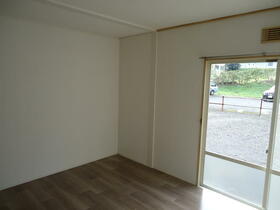 4/10 その他画像