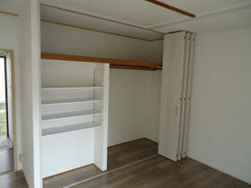 5/10 その他画像