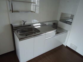 7/10 その他画像