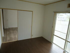 8/10 その他画像