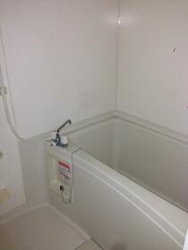 10/16 その他画像