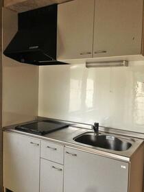 12/16 その他画像