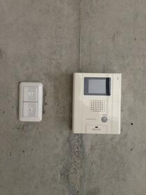 13/16 その他画像