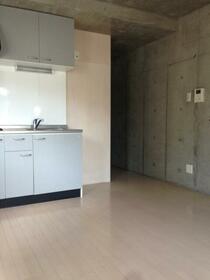 5/16 その他画像