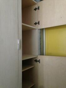 8/16 その他画像