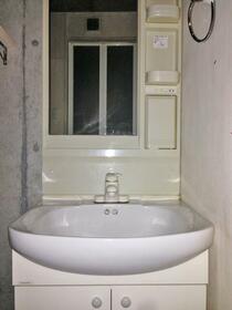 9/16 その他画像