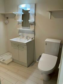 10/11 その他画像