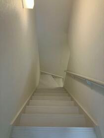 11/11 その他画像