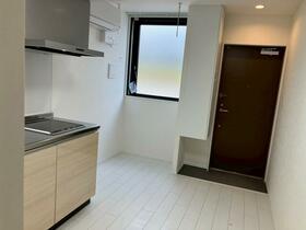 8/11 その他画像