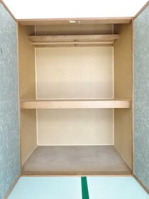 11/14 その他画像