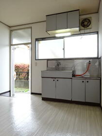 13/14 その他画像