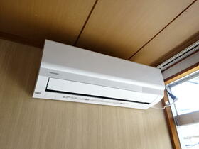 14/14 その他画像