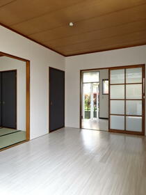 3/14 その他画像