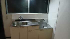 4/14 その他画像