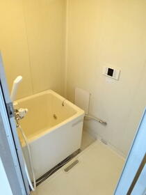 5/14 その他画像