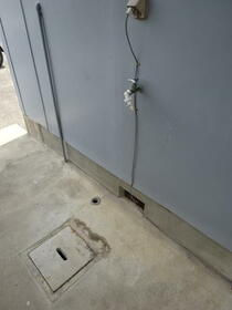 6/14 その他画像