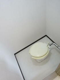 7/14 その他画像