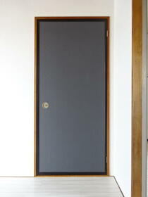 8/14 その他画像