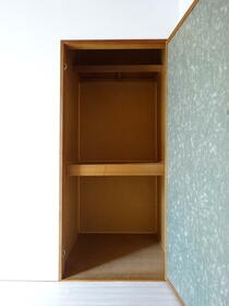 9/14 その他画像