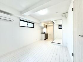 4/15 リビング/ダイニング