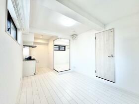 3/15 リビング/ダイニング