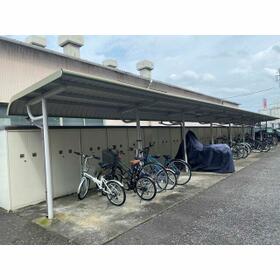 12/14 その他画像