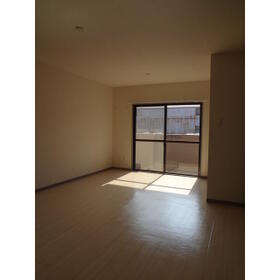 13/14 その他画像