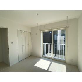 13/16 その他画像