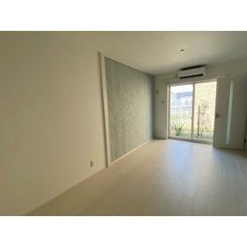 16/16 その他画像