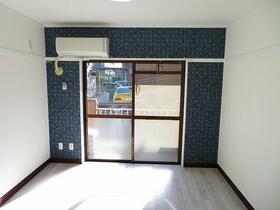 3/16 リビング/ダイニング