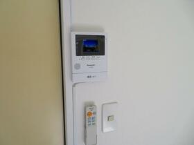 14/16 その他画像