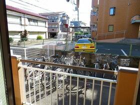 15/16 その他画像