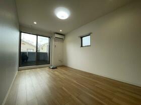 3/15 リビング/ダイニング