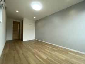 4/15 リビング/ダイニング