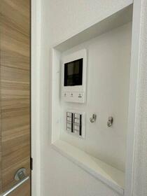 13/15 その他画像