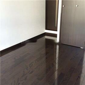 10/12 その他画像