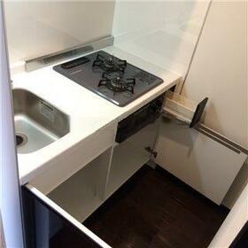 11/12 その他画像