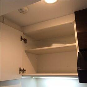 12/12 その他画像