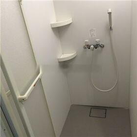 7/12 その他画像