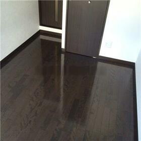 3/12 リビング/ダイニング