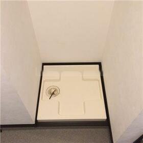 8/12 その他画像