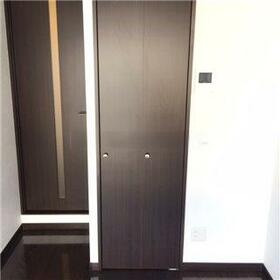 9/12 その他画像