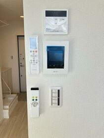 12/15 その他画像