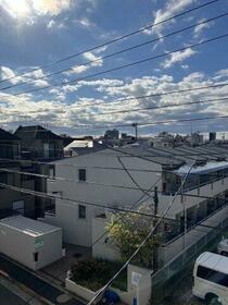 13/15 その他画像