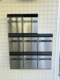 14/15 その他画像