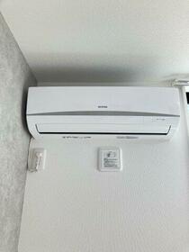 15/15 その他画像