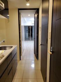 15/16 その他画像